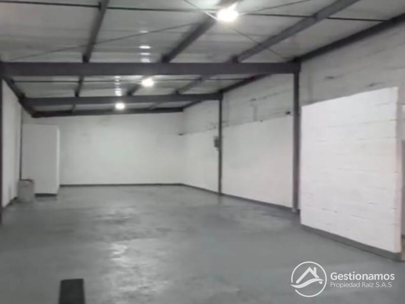 WhatsApp Image 2025-09-29 at 10.18.32 AM (1).jpeg